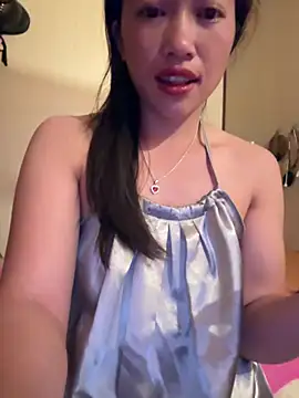 -Paige- online show from April 2, 8:04 pm