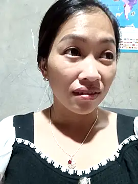 Snapshot of -Paige- chatting on October 21, 12:04 pm -Paige- online show from October 21, 12:04 pm