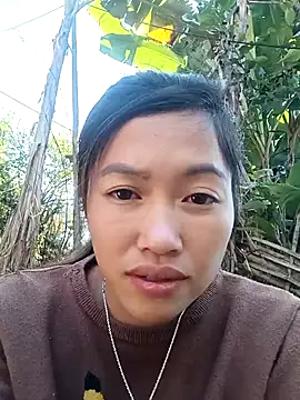 Snapshot of -Paige- chatting on November 29, 6:46 am -Paige- online show from November 29, 6:46 am