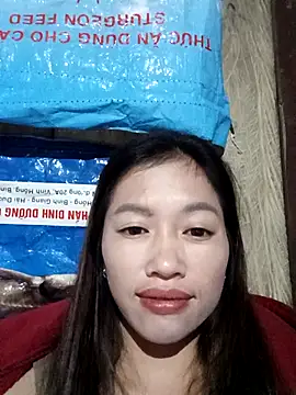 Snapshot of -Paige- chatting on October 24, 2:05 pm -Paige- online show from October 24, 2:05 pm