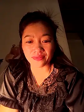 -Paige- online show from January 5, 9:18 pm