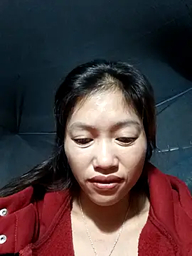 Snapshot of -Paige- chatting on November 11, 10:47 pm -Paige- online show from November 11, 10:47 pm