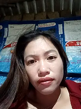 Snapshot of -Paige- chatting on November 17, 3:49 pm -Paige- online show from November 17, 3:49 pm