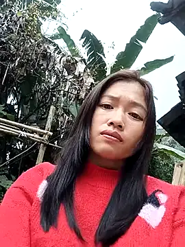 Snapshot of -Paige- chatting on December 5, 5:39 am -Paige- online show from December 5, 5:39 am