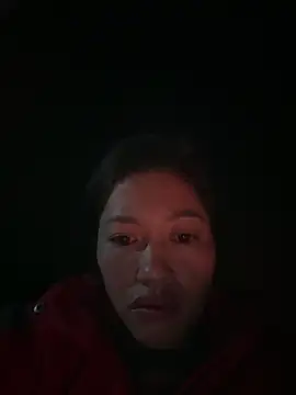 -Paige- online show from February 9, 10:30 pm