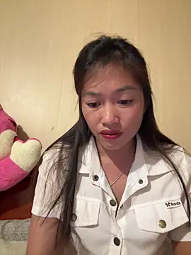 -Paige- online show from March 26, 9:40 am