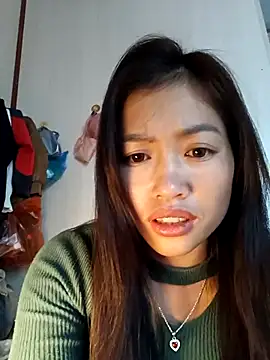 -Paige- online show from January 10, 5:03 am