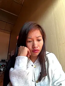 -Paige- online show from January 18, 2:26 am