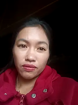 Snapshot of -Paige- chatting on November 1, 3:02 am -Paige- online show from November 1, 3:02 am