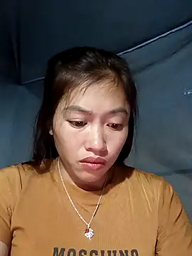 Snapshot of -Paige- chatting on December 3, 11:53 am -Paige- online show from December 3, 11:53 am