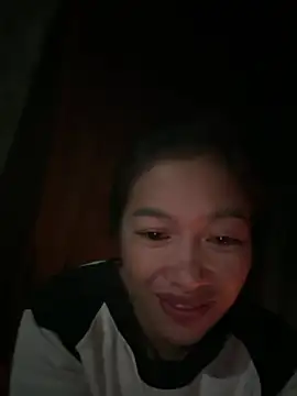 -Paige- online show from January 14, 10:24 pm