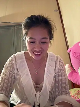 -Paige- online show from March 19, 12:27 pm