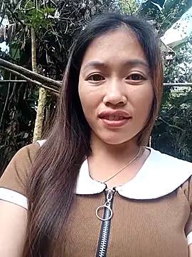 Snapshot of -Paige- chatting on November 14, 7:56 am -Paige- online show from November 14, 7:56 am