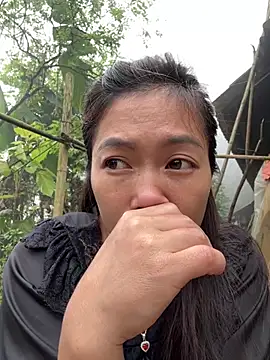 -Paige- online show from March 23, 2:33 am