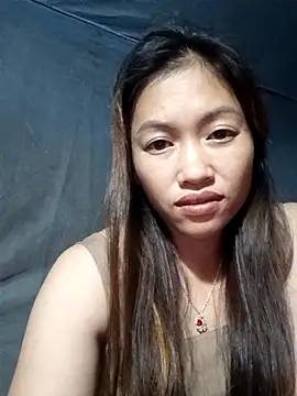 Snapshot of -Paige- chatting on October 31, 2:24 pm -Paige- online show from October 31, 2:24 pm