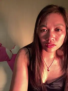 -Paige- online show from March 8, 2:09 pm