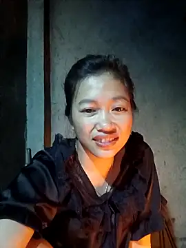 -Paige- online show from March 13, 10:15 pm