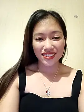 Snapshot of -Paige- chatting on November 20, 7:53 am -Paige- online show from November 20, 7:53 am