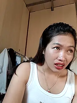 -Paige- online show from March 3, 2:29 am