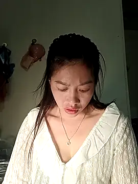 -Paige- online show from February 20, 9:50 pm