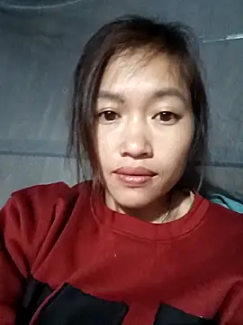 -Paige- online show from March 13, 5:34 am