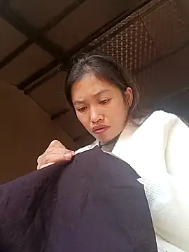 Snapshot of -Paige- chatting on December 2, 3:07 am -Paige- online show from December 2, 3:07 am