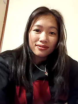 -Paige- online show from December 18, 2:21 pm