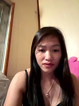 -Paige- online show from January 17, 2:20 pm