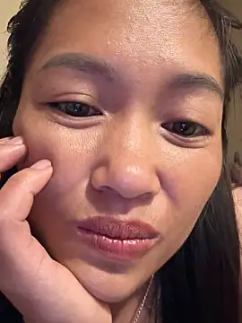 -Paige- online show from April 29, 2:38 am