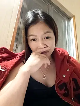 Snapshot of -Paige- chatting on October 16, 5:32 pm -Paige- online show from October 16, 5:32 pm