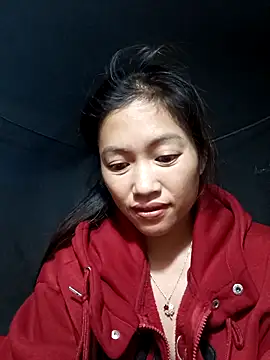 Snapshot of -Paige- chatting on November 13, 1:42 am -Paige- online show from November 13, 1:42 am