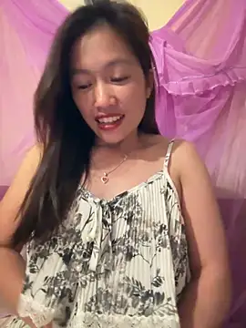 -Paige- online show from March 30, 1:45 pm