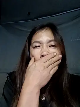 Snapshot of -Paige- chatting on November 9, 11:20 pm -Paige- online show from November 9, 11:20 pm