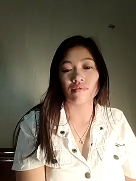 -Paige- online show from February 6, 9:33 pm