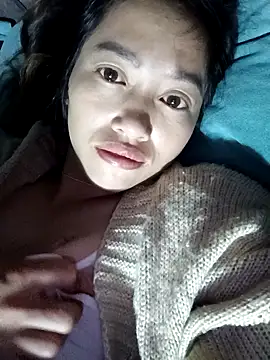 Snapshot of -Paige- chatting on November 13, 6:34 pm -Paige- online show from November 13, 6:34 pm