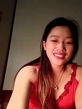 Snapshot of -Paige- chatting on November 24, 5:57 pm -Paige- online show from November 24, 5:57 pm