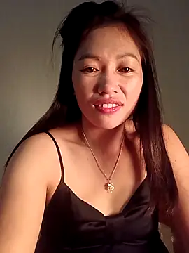 -Paige- online show from December 21, 3:41 am