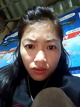 -Paige- online show from December 22, 9:26 pm