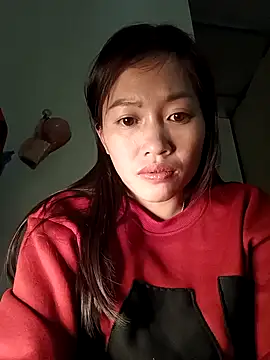 -Paige- online show from January 7, 10:53 am