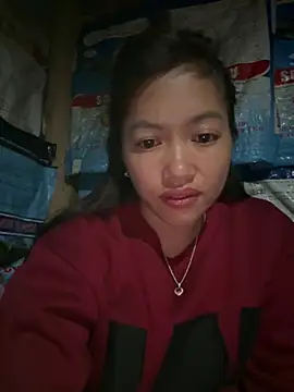 -Paige- online show from March 11, 8:47 pm