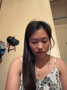 -Paige- online show from March 29, 11:01 am