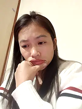 -Paige- online show from December 19, 3:25 pm