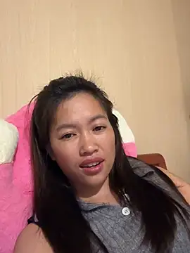 -Paige- online show from March 16, 2:19 am