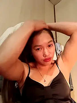 Snapshot of -Paige- chatting on November 22, 10:58 am -Paige- online show from November 22, 10:58 am