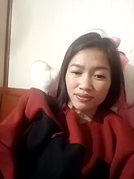 -Paige- online show from February 8, 12:03 pm