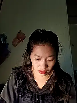 -Paige- online show from February 22, 3:31 am