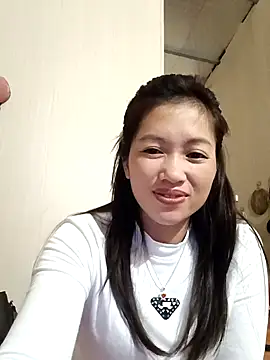 -Paige- online show from February 23, 6:19 pm