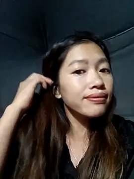 Snapshot of -Paige- chatting on November 5, 11:35 am -Paige- online show from November 5, 11:35 am