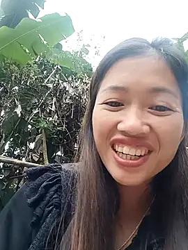 Snapshot of -Paige- chatting on October 31, 1:57 am -Paige- online show from October 31, 1:57 am