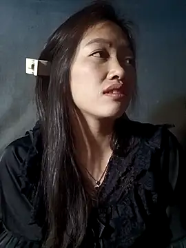 -Paige- online show from March 12, 1:48 pm